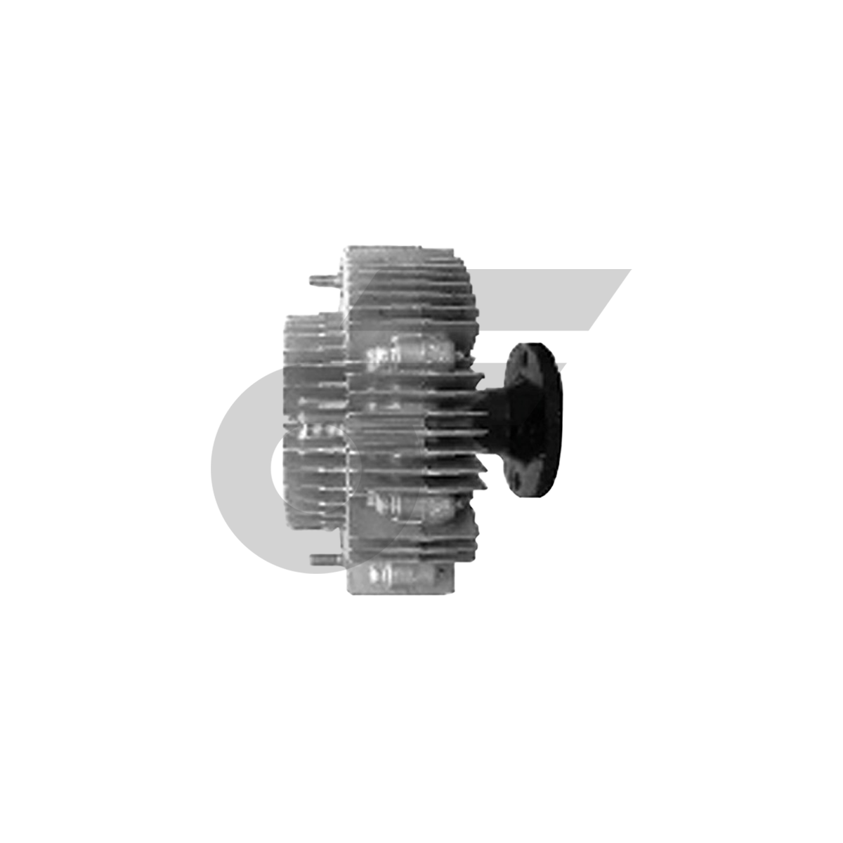 AISIN ฟรีปั๊ม VIGO 2.7L 2TR-FE ปี05-UP, FORTUNER 2.7L 2TR-FE ปี05-UP, INNOVA 2.0L 1TR-FE ปี04-UP | JAPAN OE