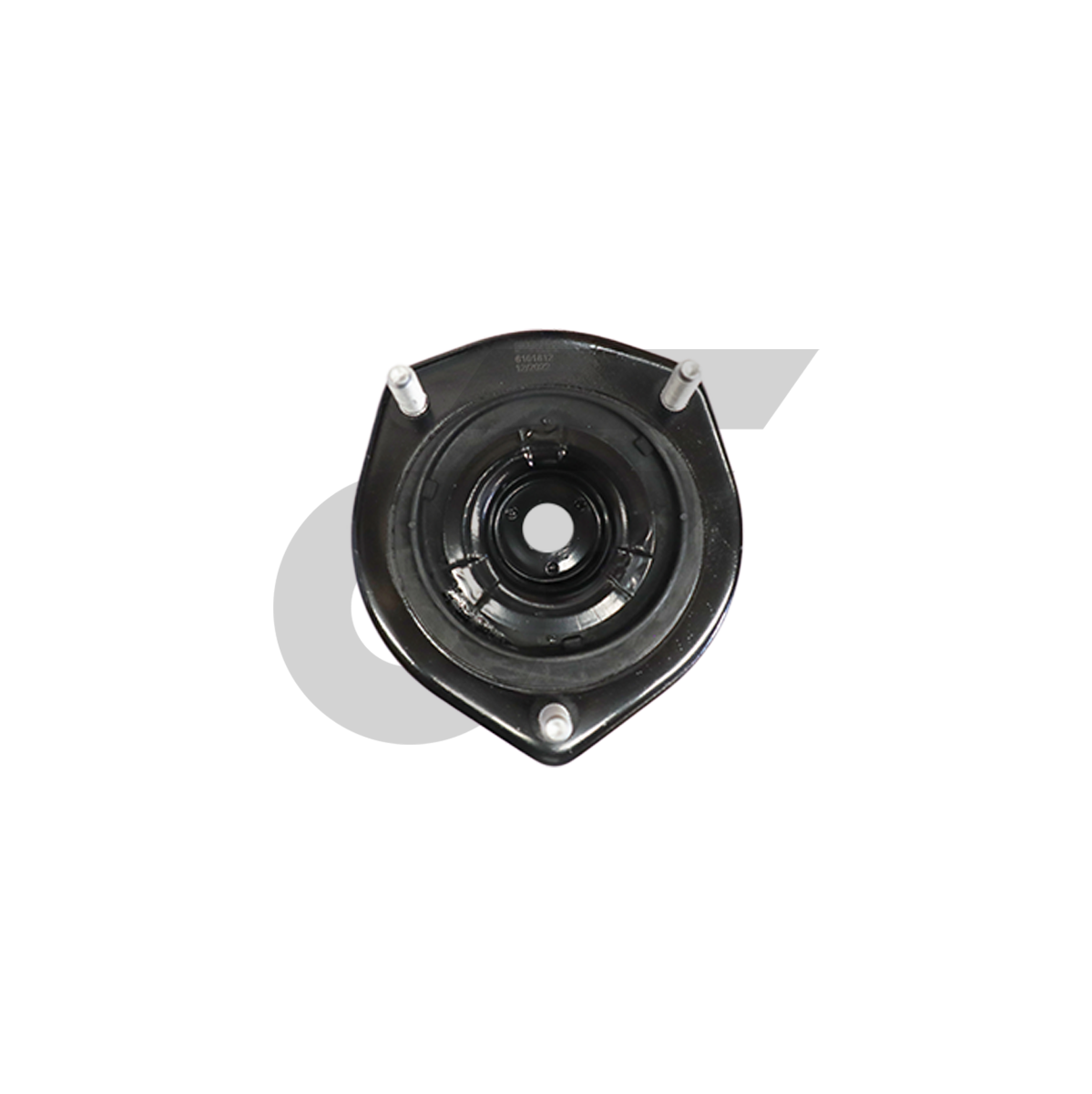 PRT เบ้าโช้คอัพหลัง L CAMRY ACV40 ปี08, ACV50 ปี12 | 4876006120