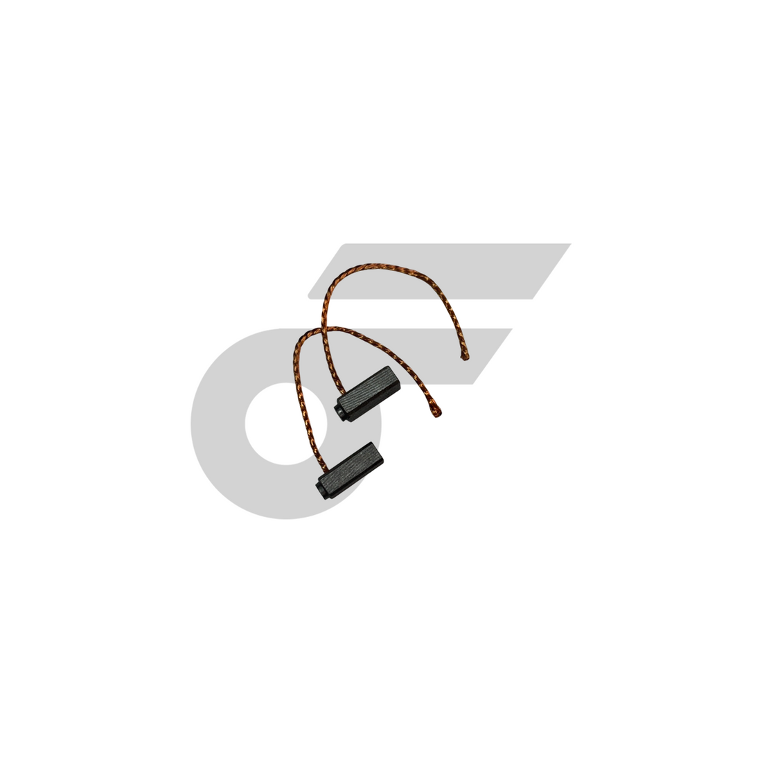 CTEC ถ่านไดชาร์จ COMMUTER ปี05-18