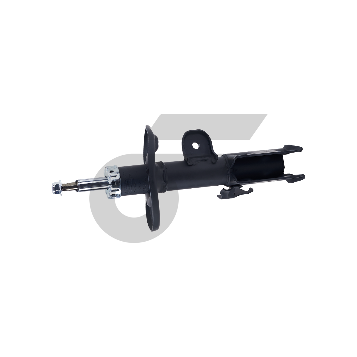 PRT โช้คอัพหน้า R PRIUS 1.8 ZVW30 ปี09-16