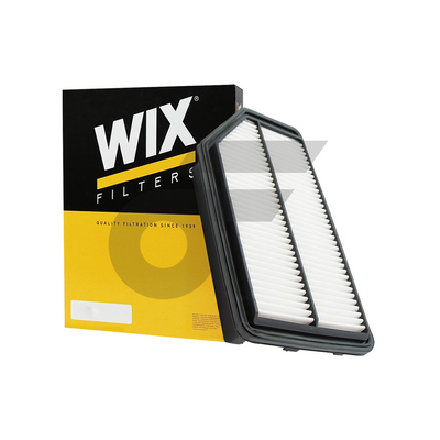 WIX ไส้กรองอากาศ ODYSSEY ปี11