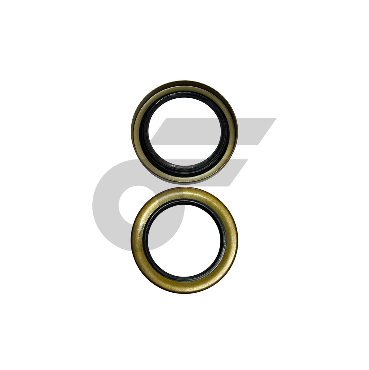 NOK ซีลล้อหลัง ใน COMMUTER ปี05-18