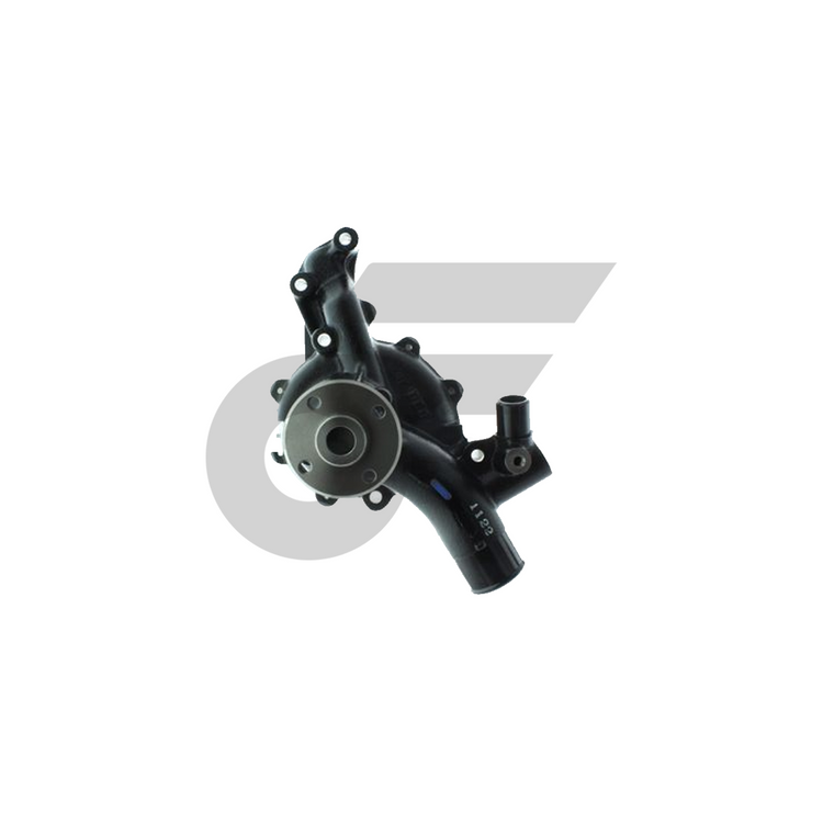 AISIN ปั๊มน้ำ DYNA 200 3.0L 11B ปี88-95, TOYOACE 3.0L 11B ปี88-95, BU60 14B N | JAPAN OE