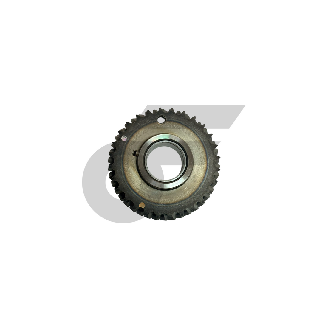 TOYOTA แท้ศูนย์ เฟืองโซ่เพลาปั๊ม COMMUTER 2TR | เบนซิน