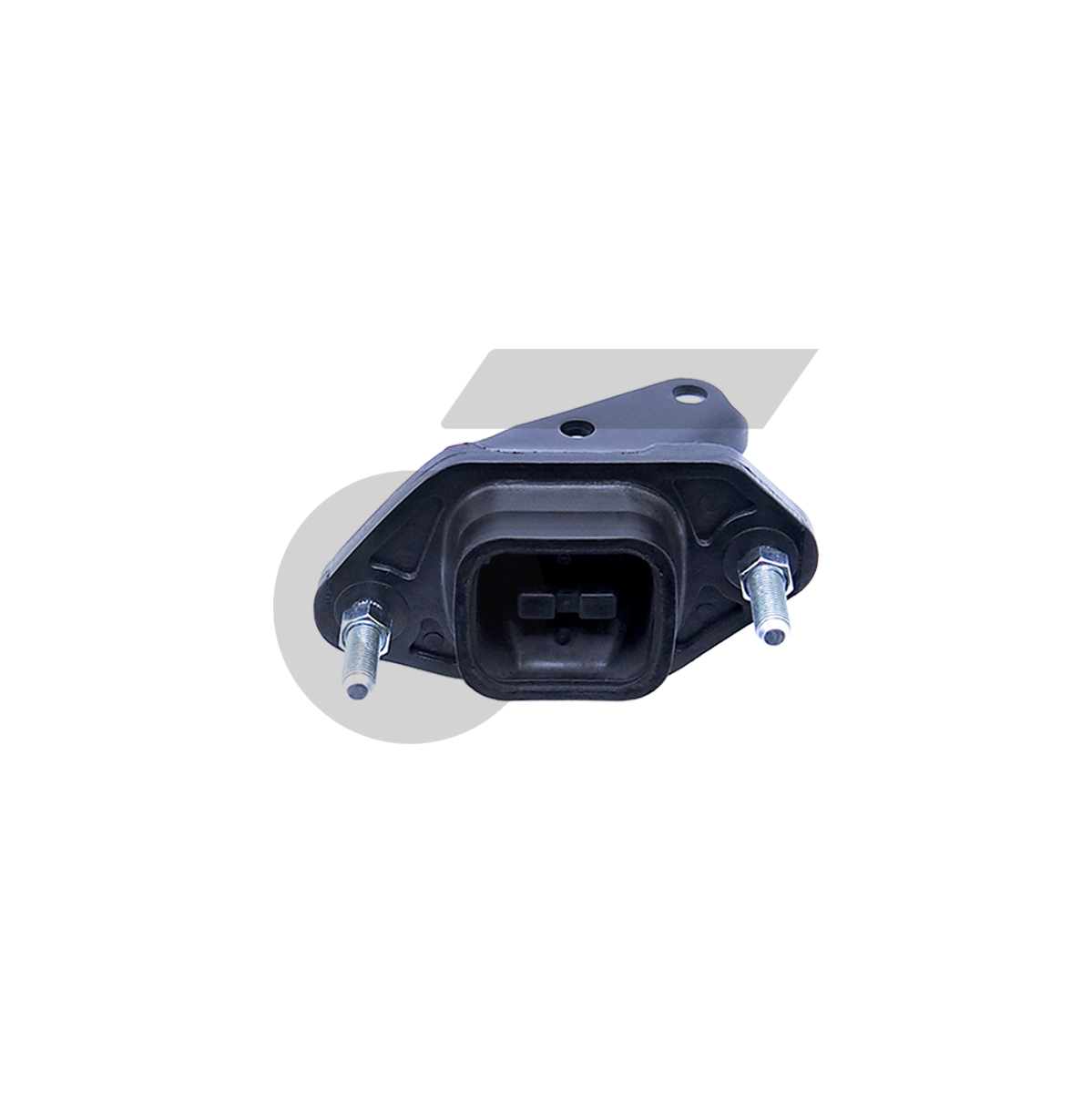 SKR ยางแท่นเครื่อง L ACCORD G8 2.0 ปี08 | 50850TA2H02