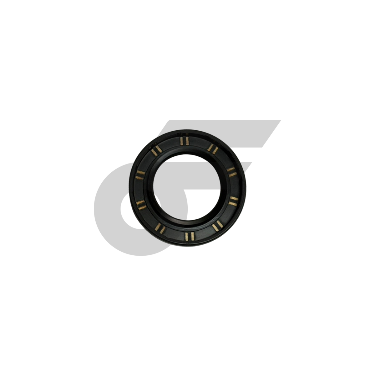 NOK ซีลคอแร็คใหญ่ COMMUTER ปี05-18