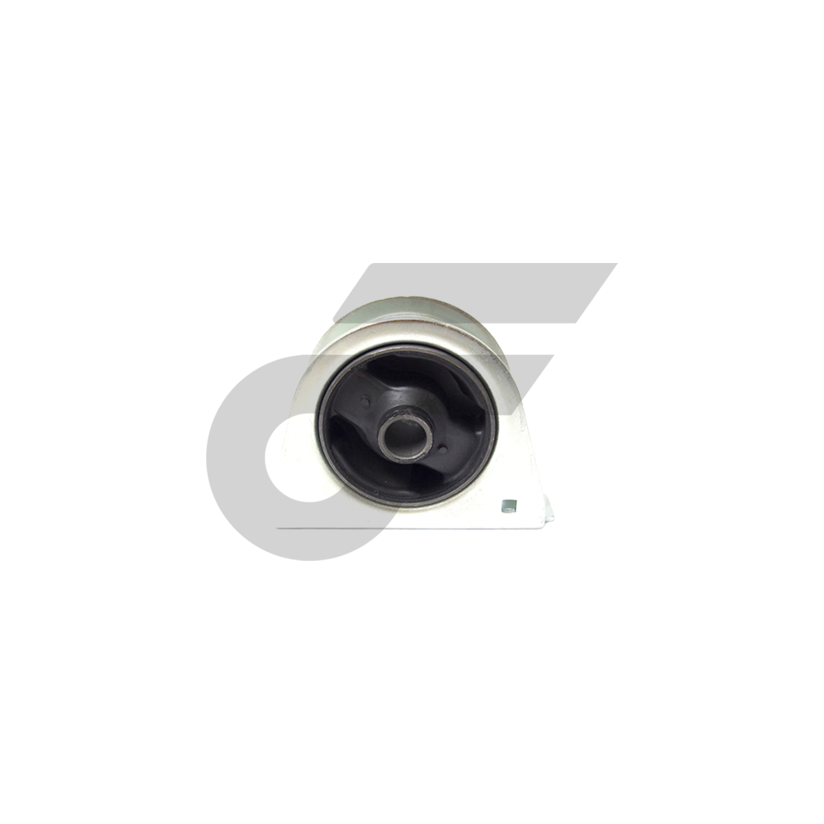 SKR ยางแท่นเครื่องหน้า MT LANCER ปี97-13 1.6 | MR554244IN