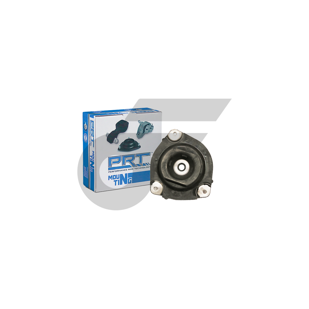 PRT เบ้าโช้คอัพหน้า R SYLPHY, PULSAR ปี12, JUKE F15, LEAF | 543201KA0B