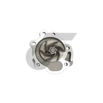 AISIN ปั๊มน้ำ ERTIGA 1.4L K14B JAPAN QC