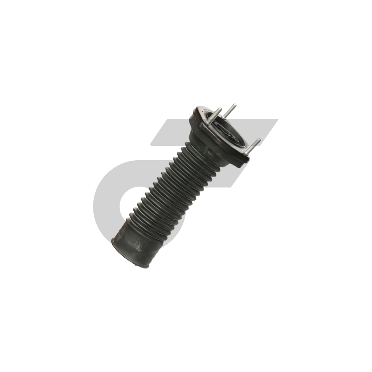 PRT เบ้าโช้คอัพหลัง R CAMRY ACV30 ปี03 | 4875033100
