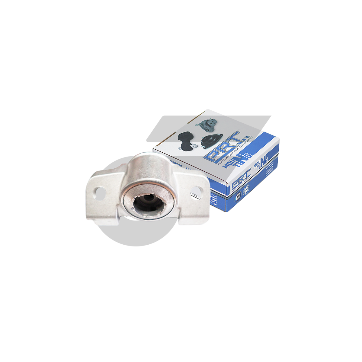 PRT เบ้าโช้คอัพหลัง L SONIC T300 ปี12, SPIN | 96853909