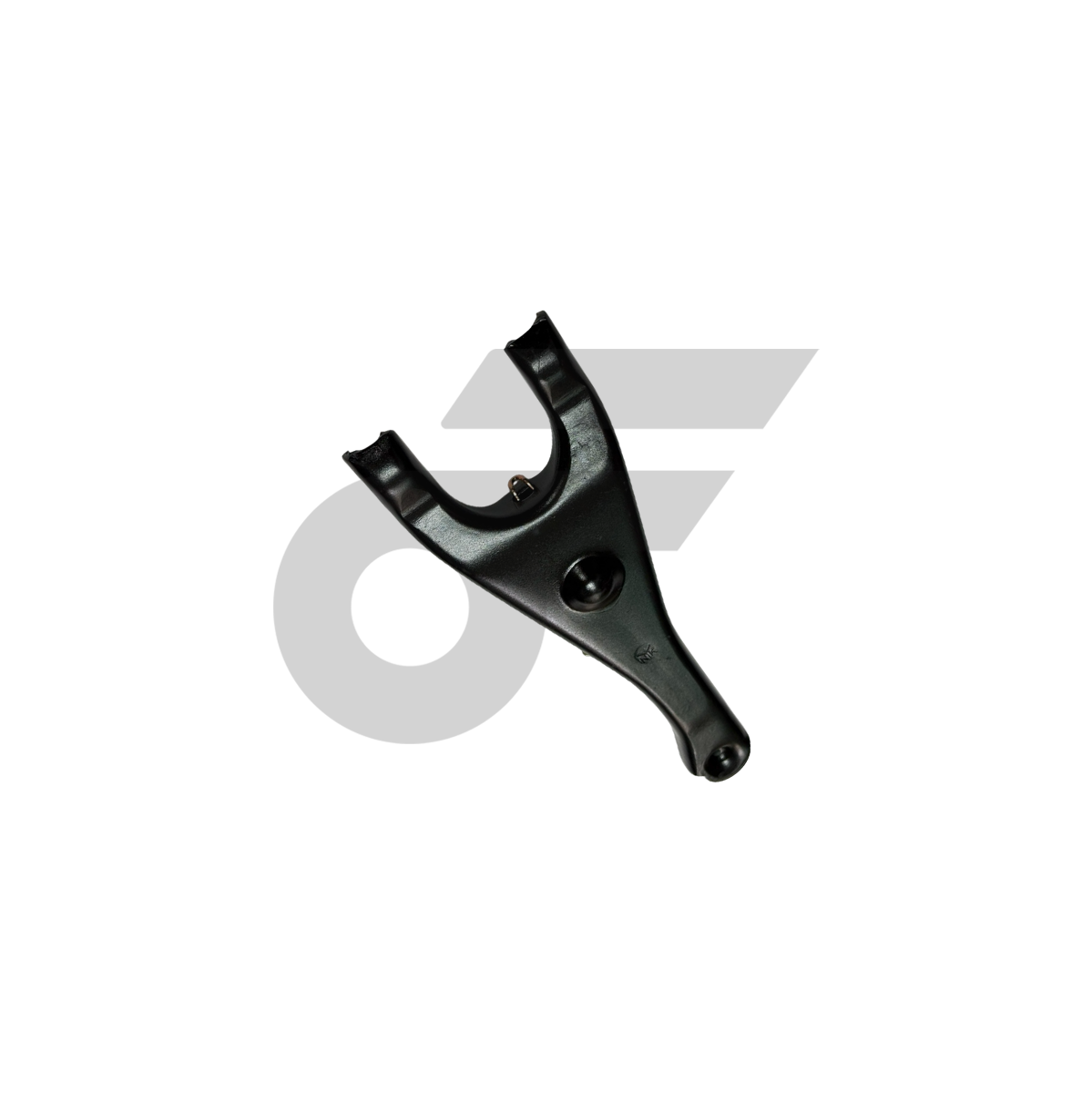 NYK ก้ามปูคลัทช์ COMMUTER ปี05-13 | เบนซิน