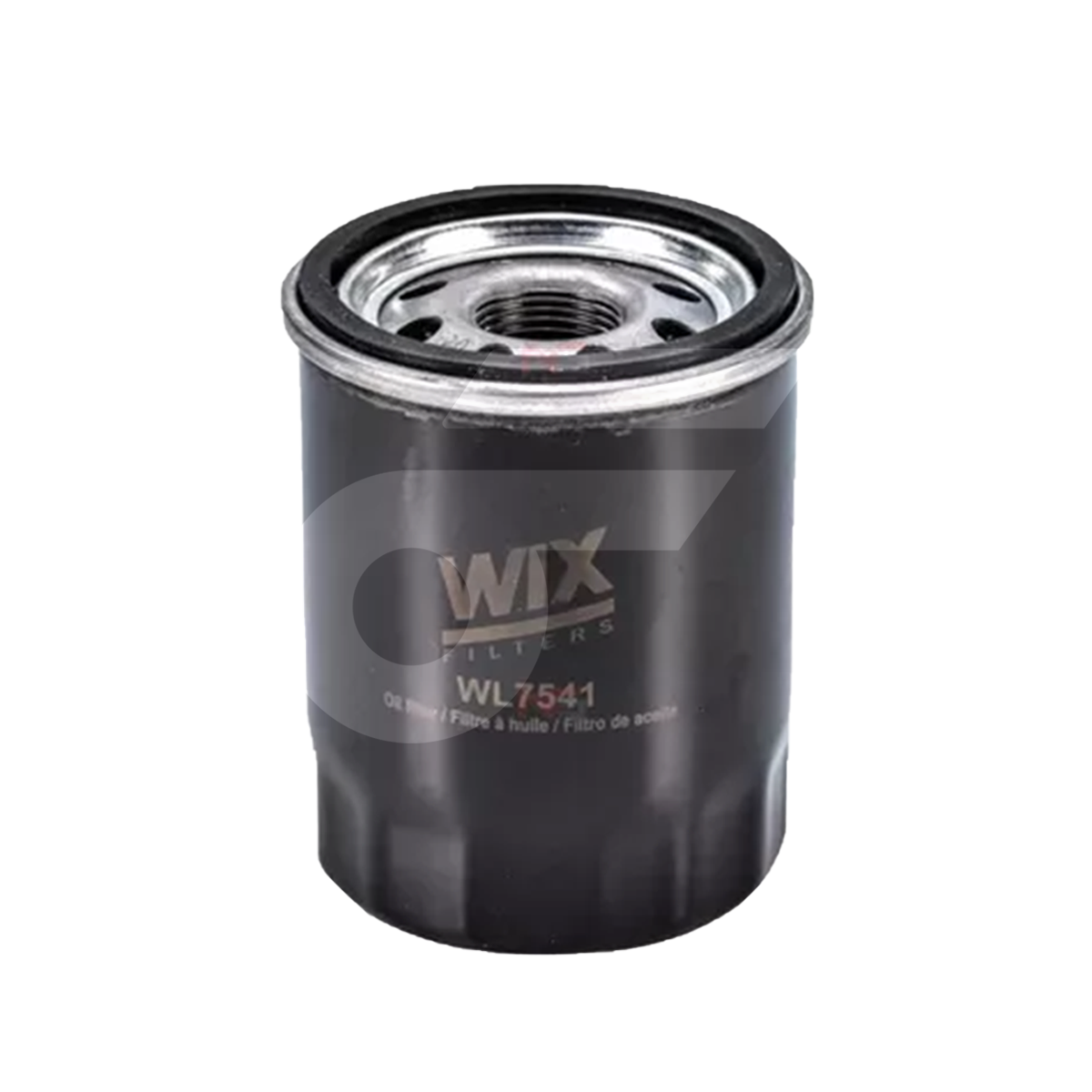 WIX ไส้กรองน้ำมันเครื่อง FA20 GT86, BRZ ปี12, IMPREZA IV V