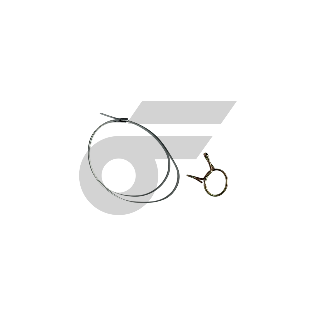 IR ยางกันฝุ่นแร็ค COMMUTER ปี05-13