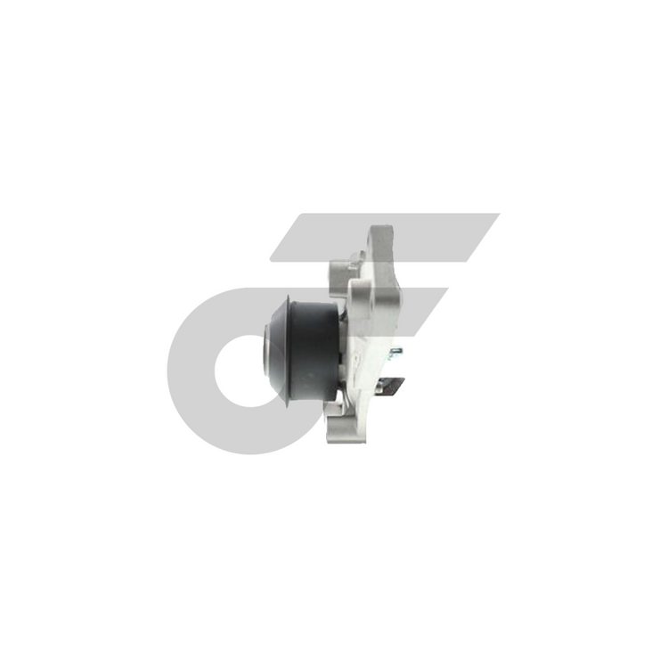 AISIN ปั๊มน้ำ ODYSSEY 2.2L F22B6 ปี94-99, 2.3L F23A ปี99-03, LEGEND C27A | JAPAN OE