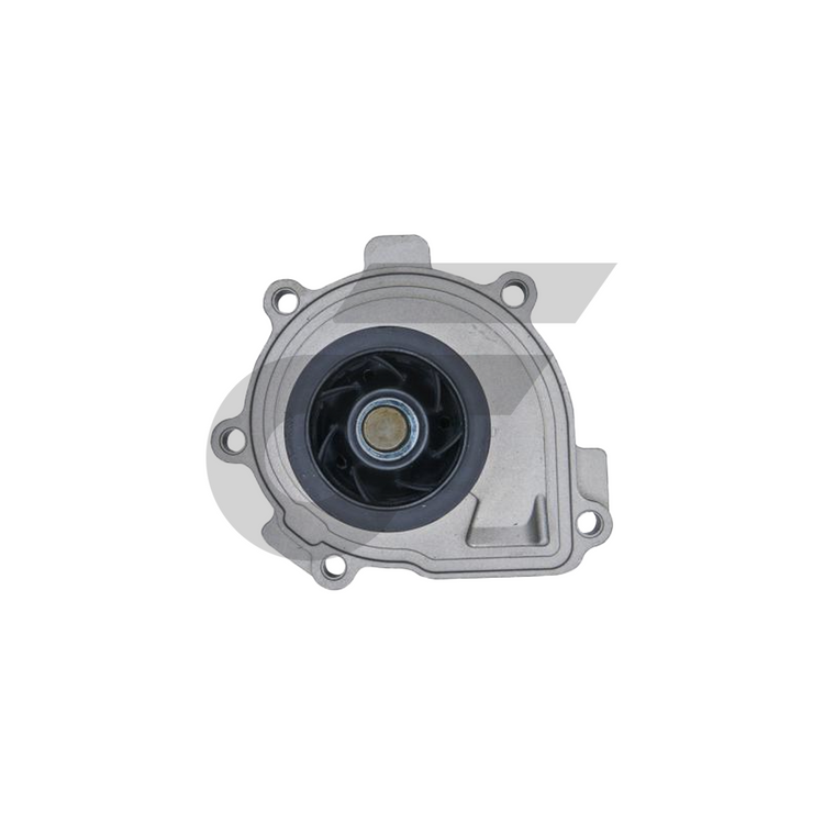 AISIN ปั๊มน้ำ CRUZE 1.8L F18D4 ปี10-15 | JAPAN QC