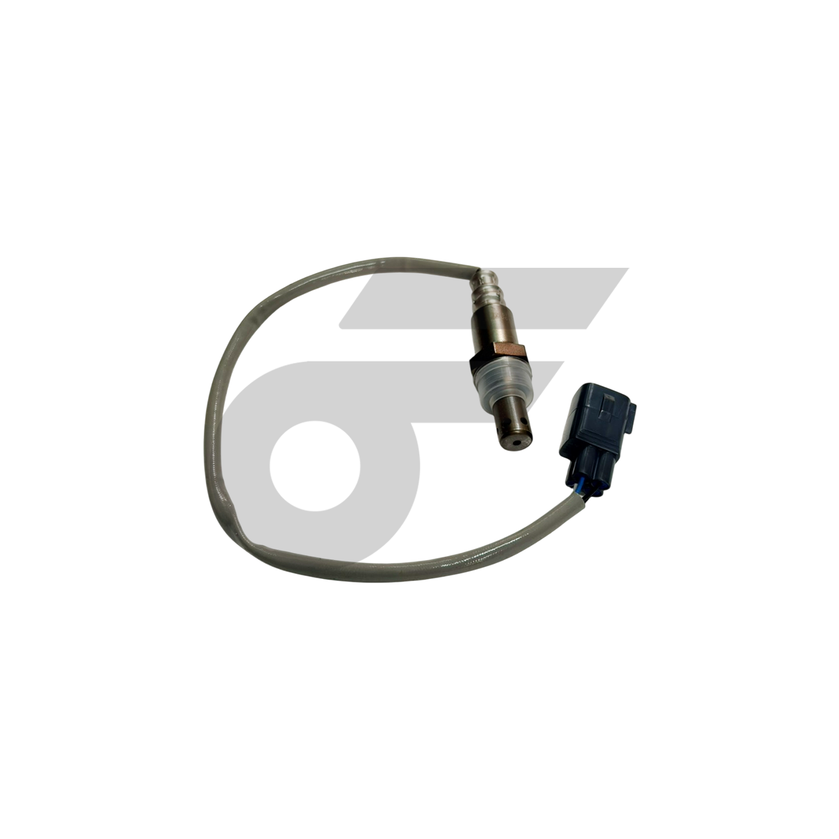 TOYOTA-OE อ๊อกซิเจนเซ็นเซอร์ ตัวหน้า COMMUTER 2TR | เบนซิน