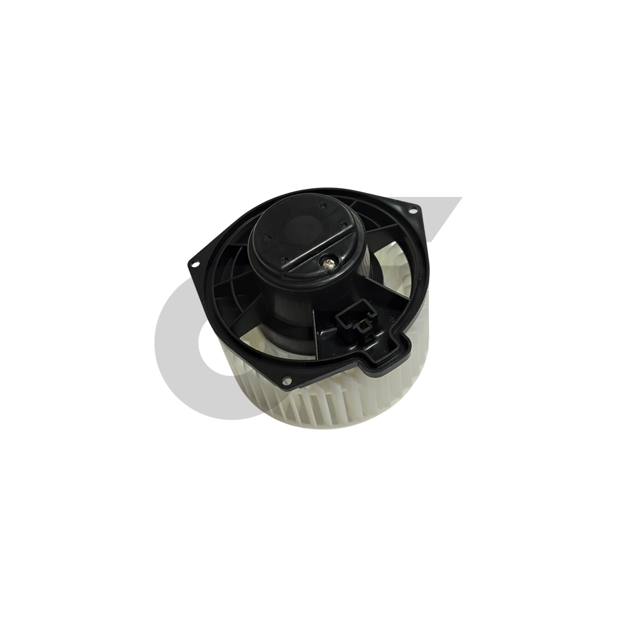 NEWSTAR มอเตอร์โบลเวอร์แอร์หลัง R COMMUTER