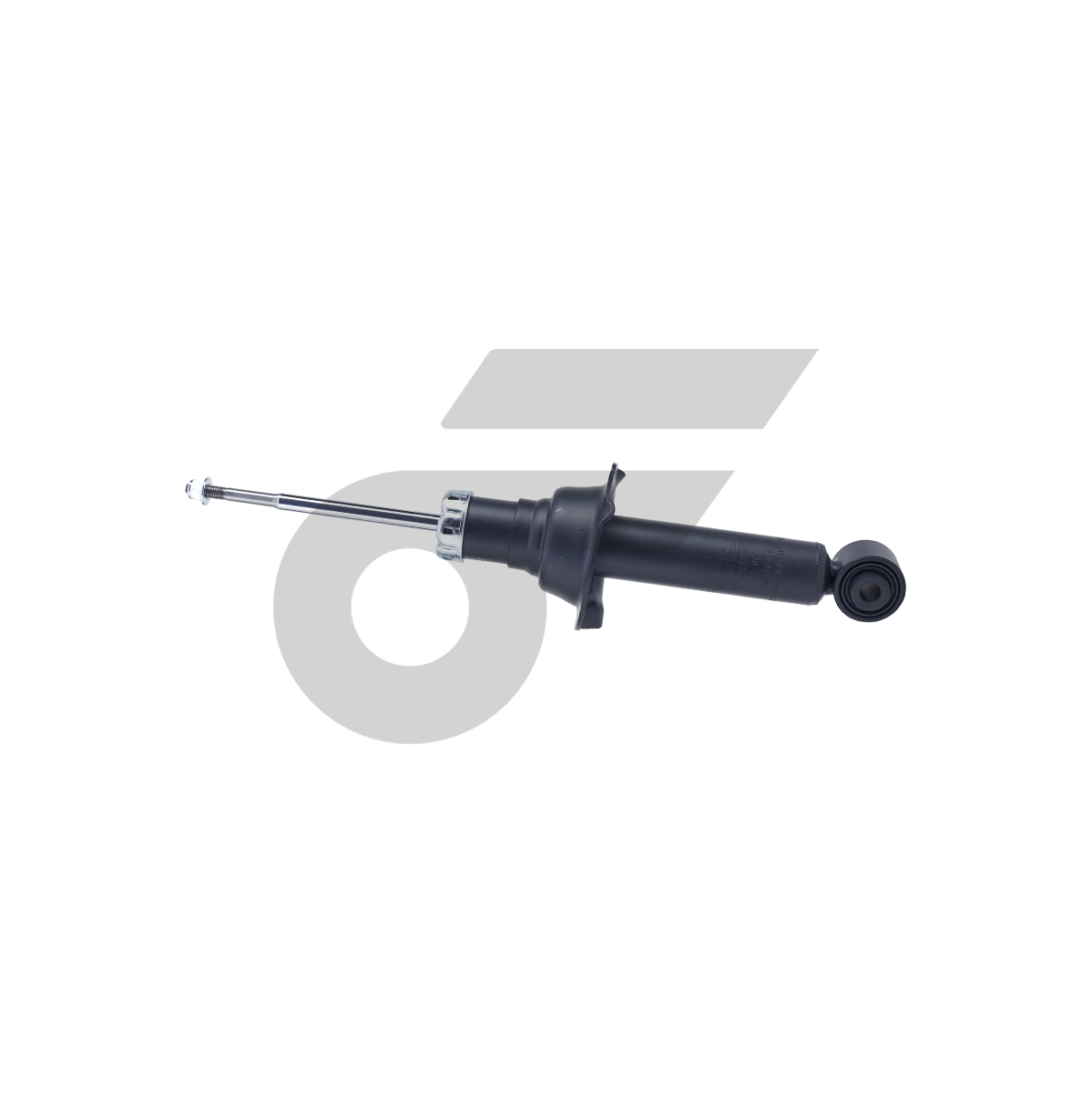 PRT โช้คอัพหลัง L/R CRV RM G4 2.0 ปี13-16