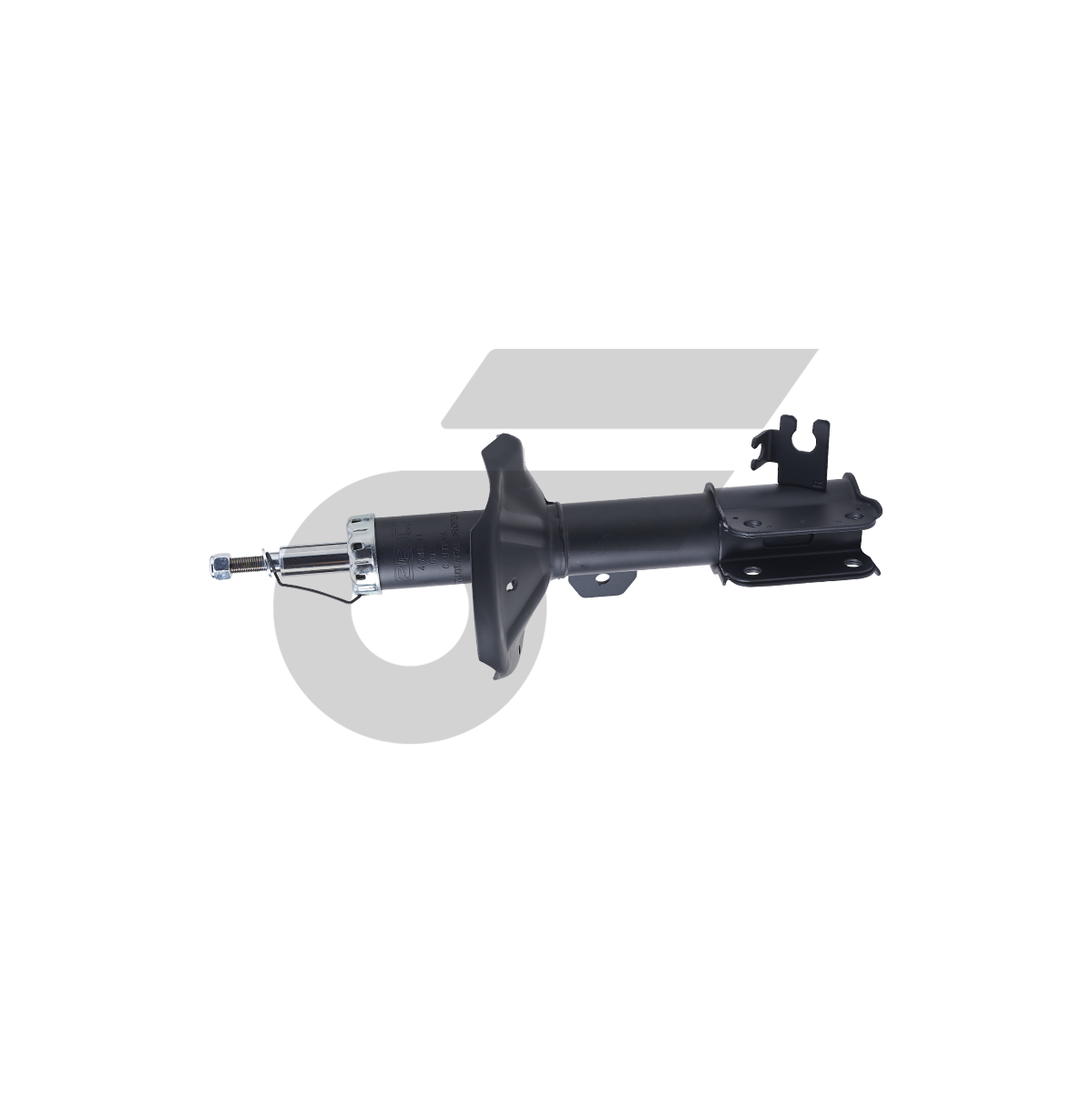 PRT โช้คอัพหน้า R OPTRA 1.6 1.8 ปี03-13