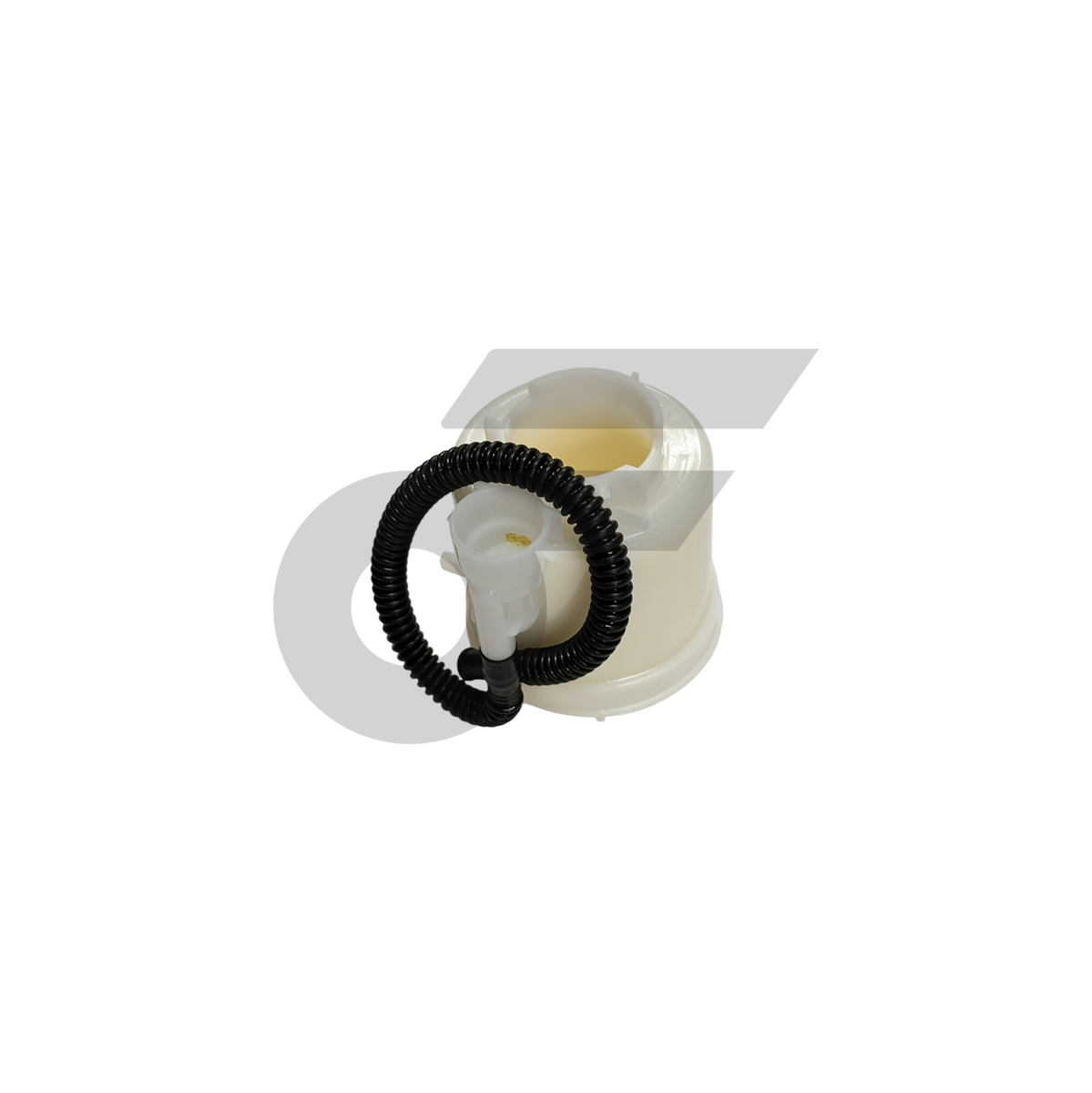 HIBRID กรองเบนซินในถัง COMMUTER 2TR, ALTIS ปี08, VIOS ปี07