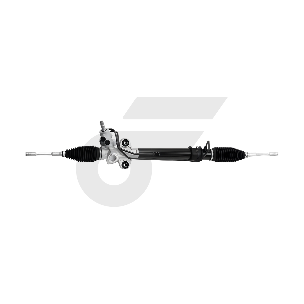 GSP แร็คพวงมาลัย TRITON 2WD ปี05-14