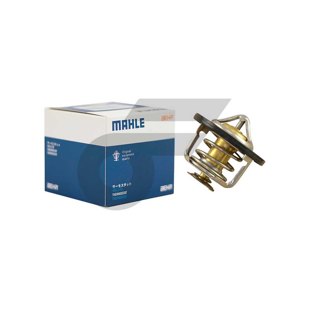 MAHLE วาล์วน้ำ 4JA1 TFR ปี97 | 82องศา