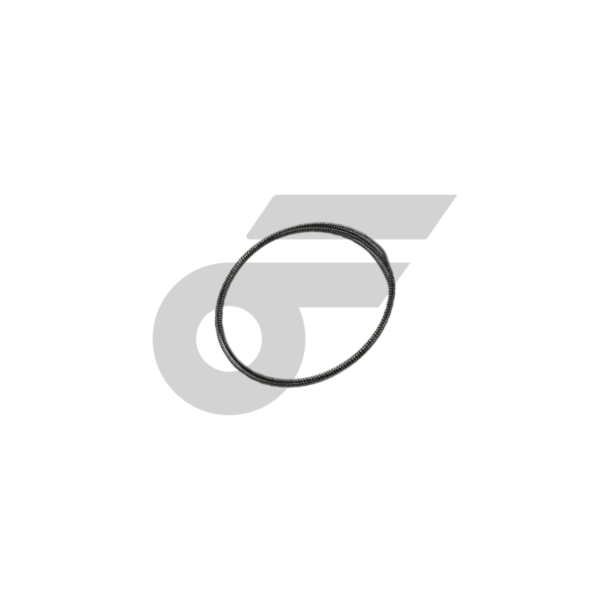 TP แหวนลูกสูบ COMMUTER 2TR | ไซส์ STD เบนซิน
