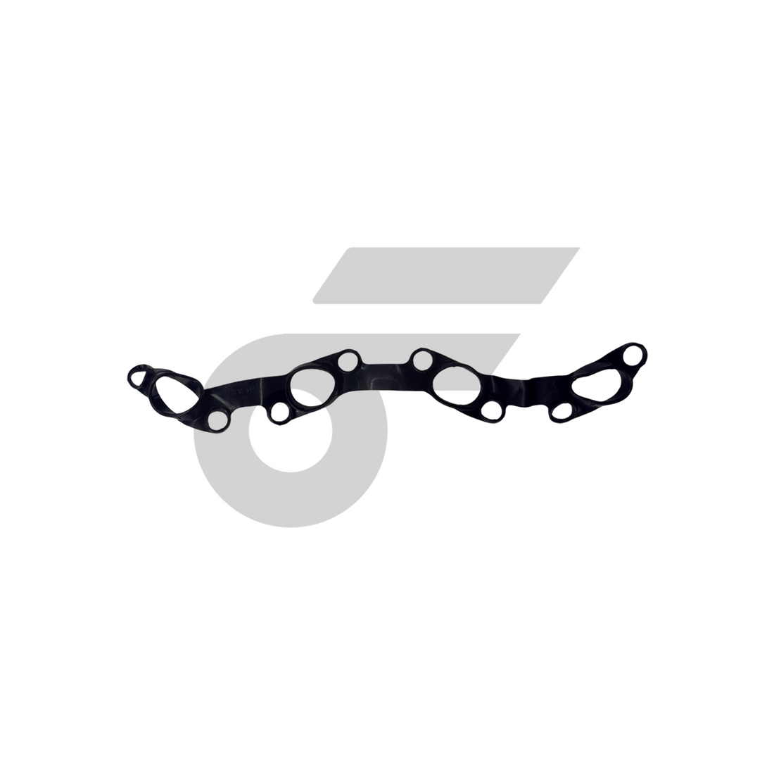 TOYOTA-OE ยางเบ้าหัวเทียน COMMUTER 2TR | เบนซิน