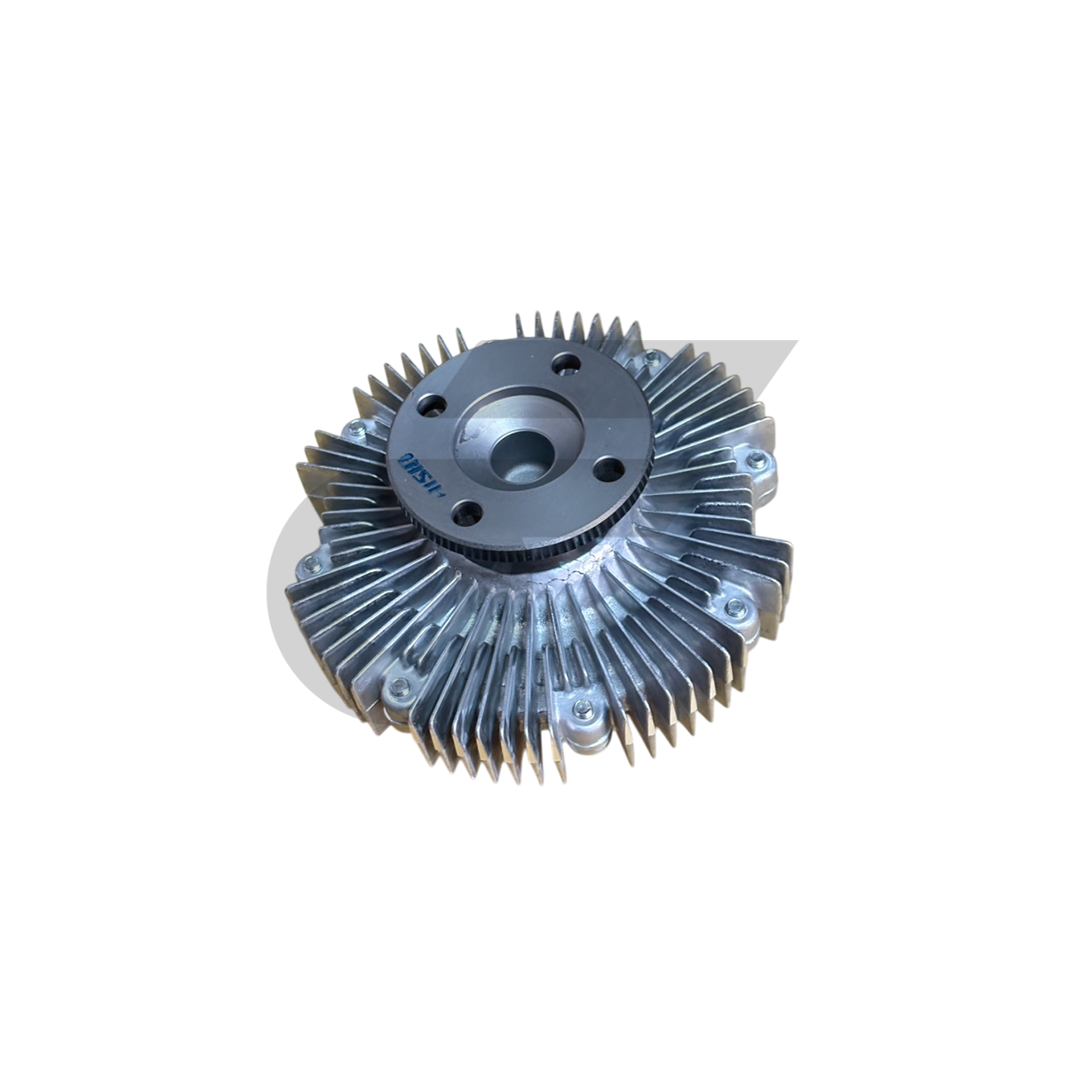 AISIN ฟรีปั๊ม COASTER XZB60 XZB70 | S162501850