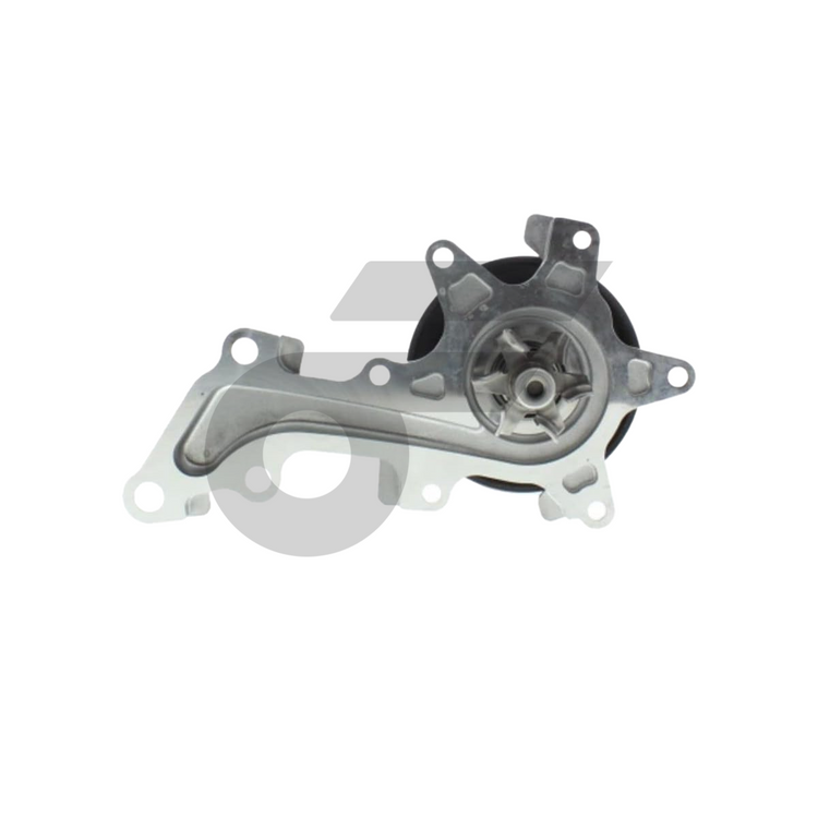 AISIN ปั๊มน้ำ YARIS 3NR-FE 1.2L ปี14-17 | JAPAN QC