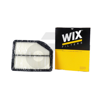 WIX ไส้กรองอากาศ CRV 2.4L ปี12-13