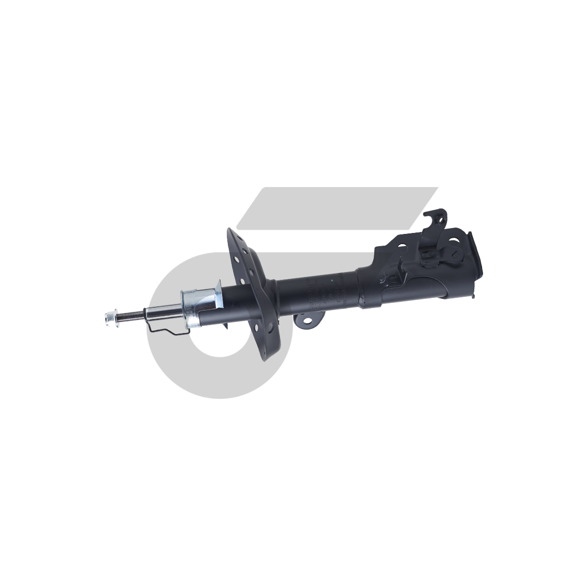 PRT โช้คอัพหน้า R BRIO DD1 1.2 ปี11-ON