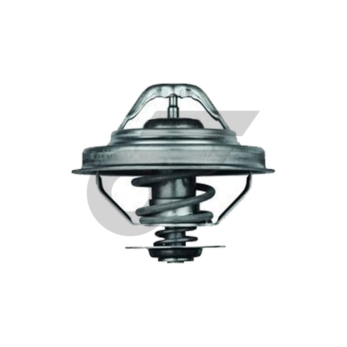 MAHLE วาล์วน้ำ BMW MINI M40 M42 M50 M52 / 3 (E30 E36 E46) 5 (E34 E39) 7 (E38) | 92องศา