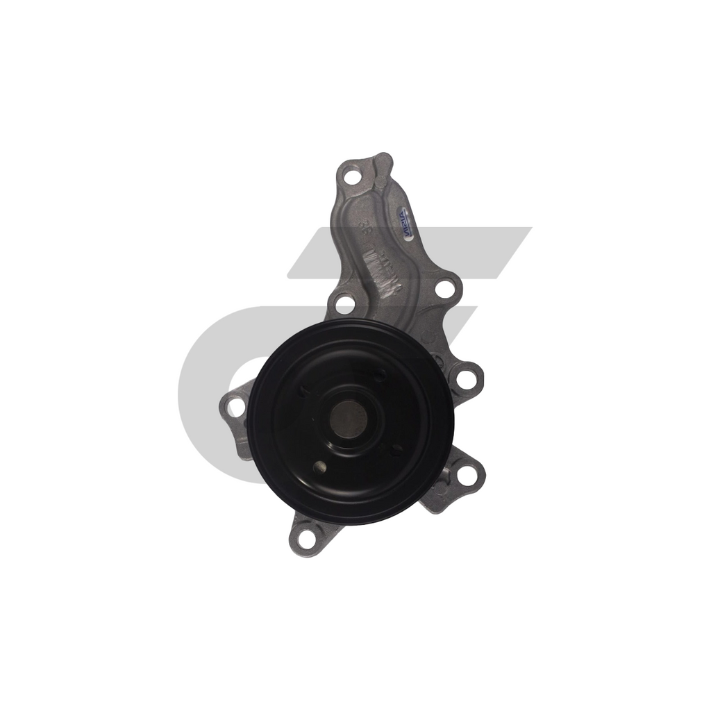 AISIN ปั๊มน้ำ CAMRY ACV50 2.5L ปี12-18 JAPAN QC