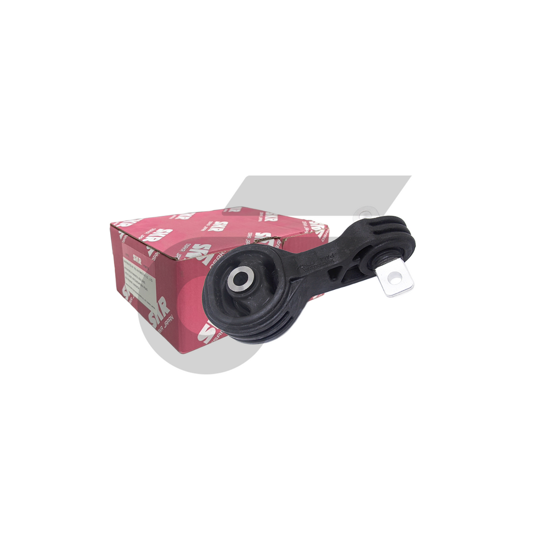 SKR ยางแท่นเครื่อง R CIVIC FD 2.0 | 50880SNG981