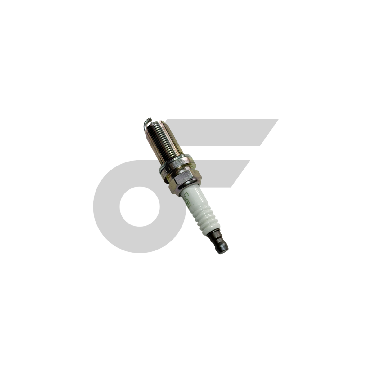 NGK หัวเทียน แพลททินั่ม COMMUTER, FORTUNER, VIGO 2.7L, INNOVA 1TR, MIRAGE