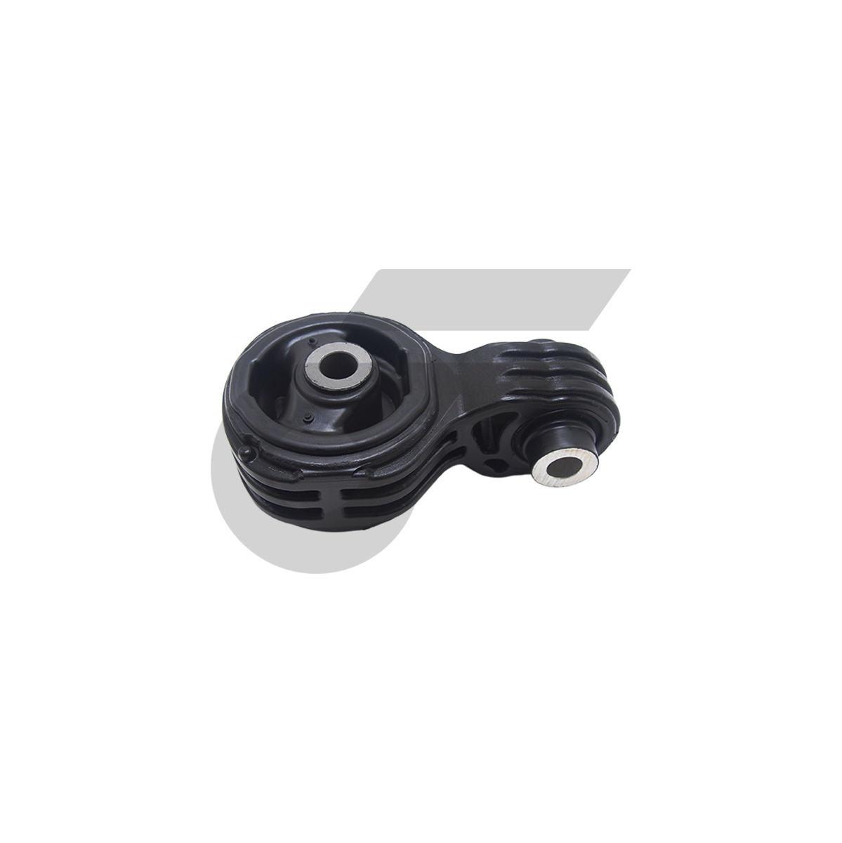 SKR ยางแท่นเครื่องหลัง CIVIC FD 2.0 | 50890SNG982