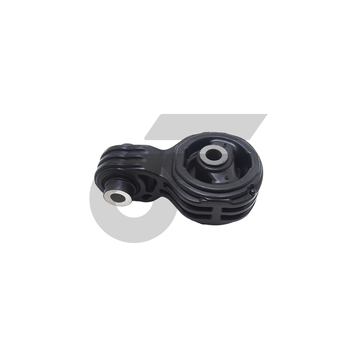 SKR ยางแท่นเครื่องหลัง CIVIC FD 2.0 | 50890SNG982