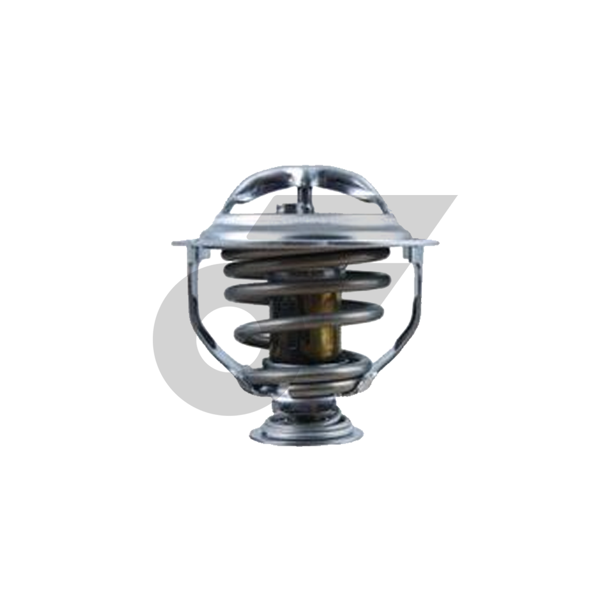 MAHLE วาล์วน้ำ VW AUDI PORSCHE 1.8/2.0TFSI / A3 A4 A5 Q5, SCIROCCO | 95องศา