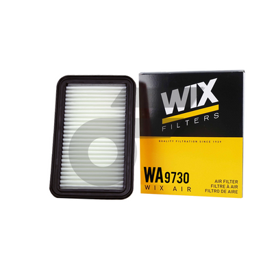 WIX Air Filter RS415 SWIFT 1.5L Year 09