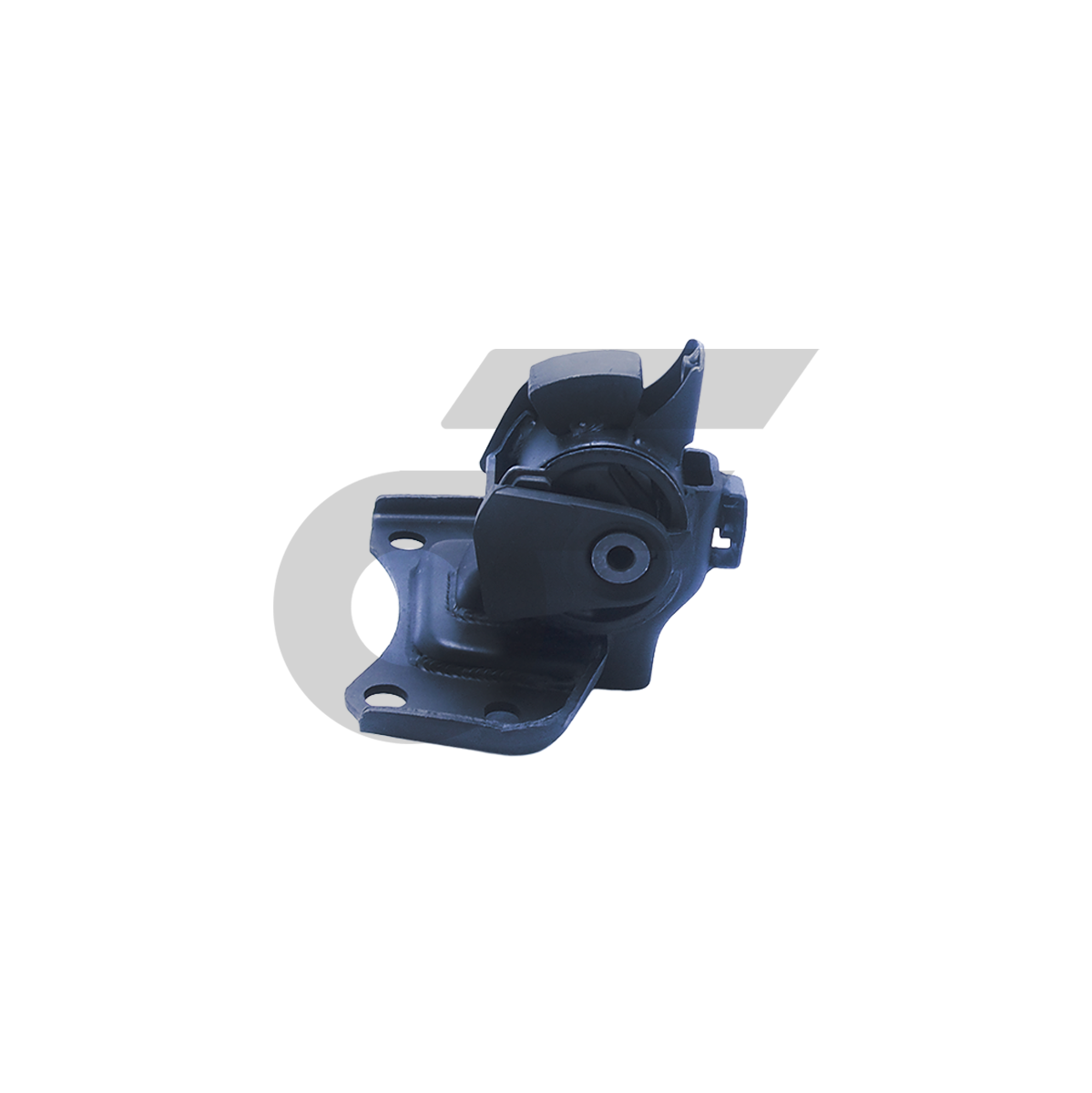 SKR ยางแท่นเครื่อง L PRIUS ปี09-15 | 1237237110