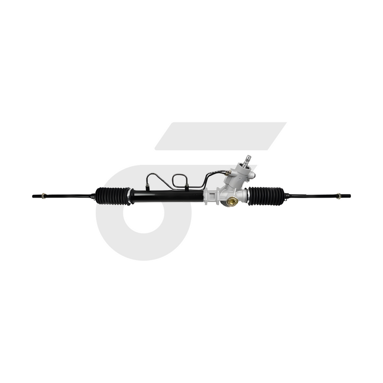 GSP steering rack COROLLA AE100, 111 year 91-00