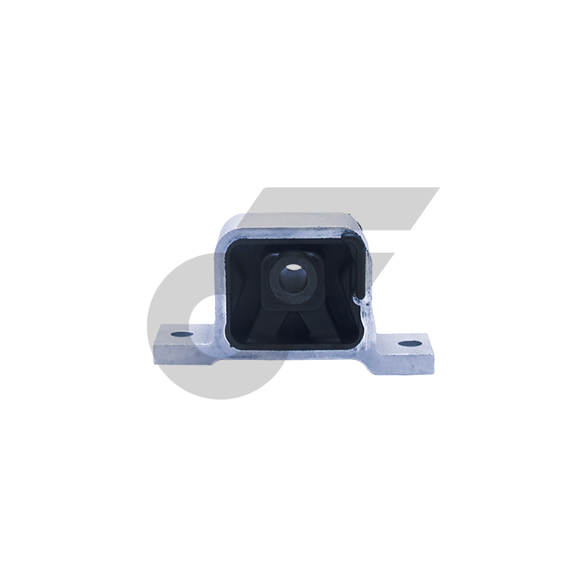 SKR ยางแท่นเครื่องหน้า CRV ปี02 GEN2, CIVIC DIMENSION 2.0 | 50840S7C980