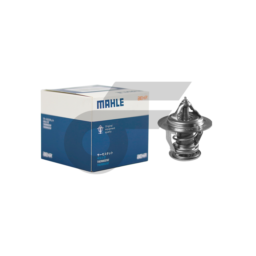 MAHLE วาล์วน้ำ K2700, K2900, BONGO, PREGIO | 88องศา