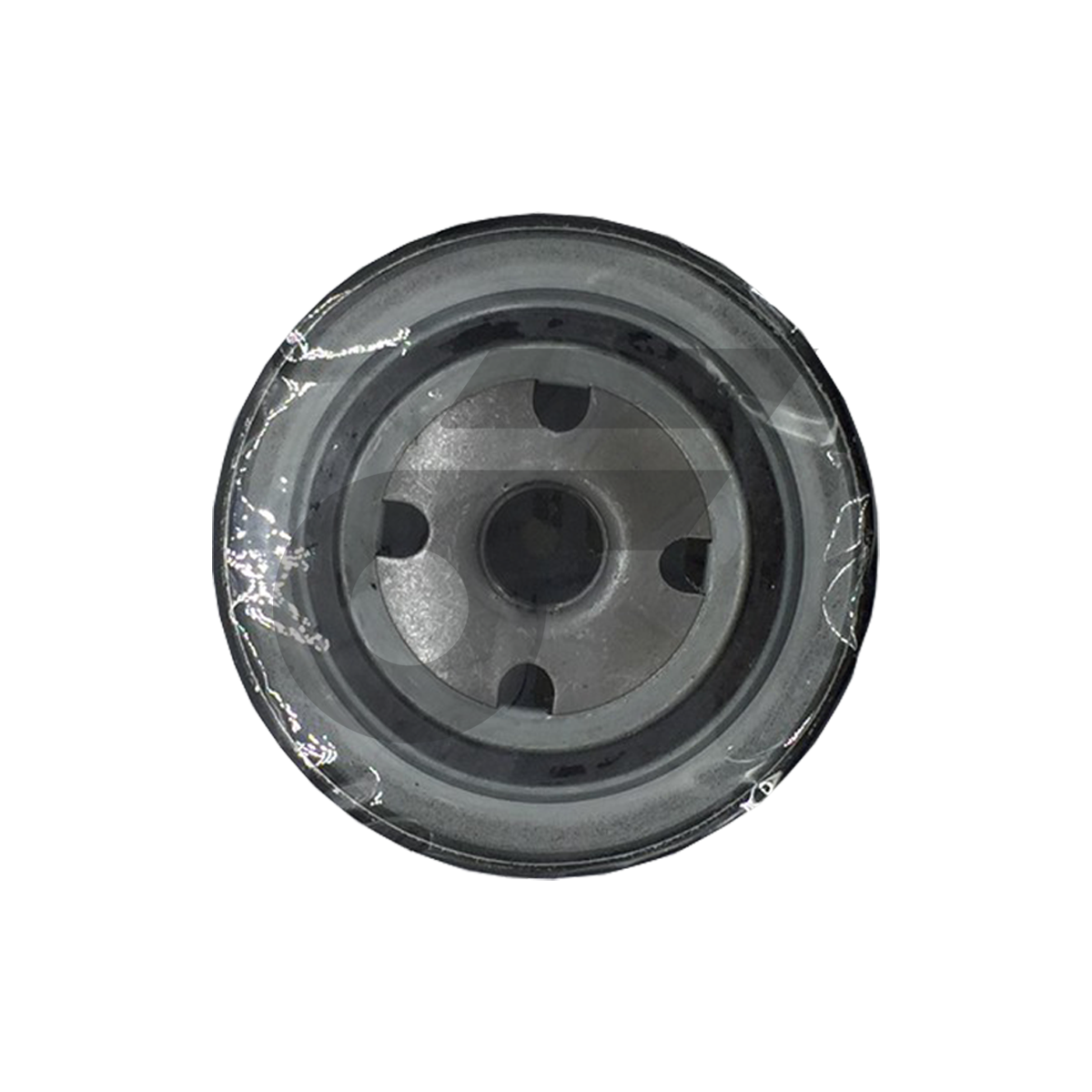 HIBRID ไส้กรองน้ำมันเครื่อง NAVARA