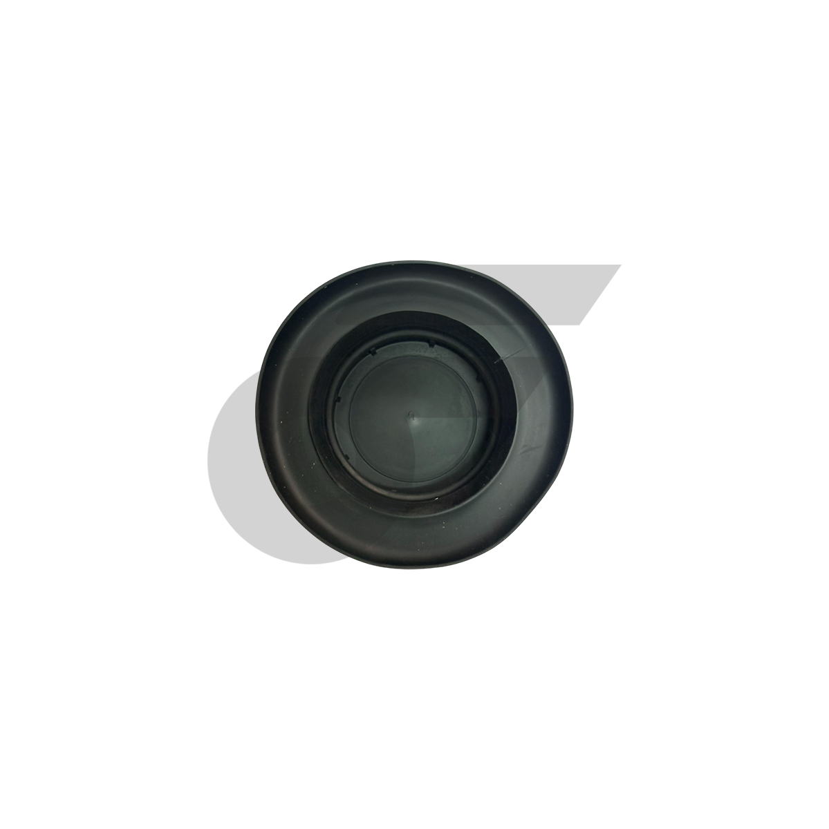 TOYOTA แท้ศูนย์ ยางครอบฝาปิดกระป๋องน้ำมันพาวเวอร์ COMMUTER