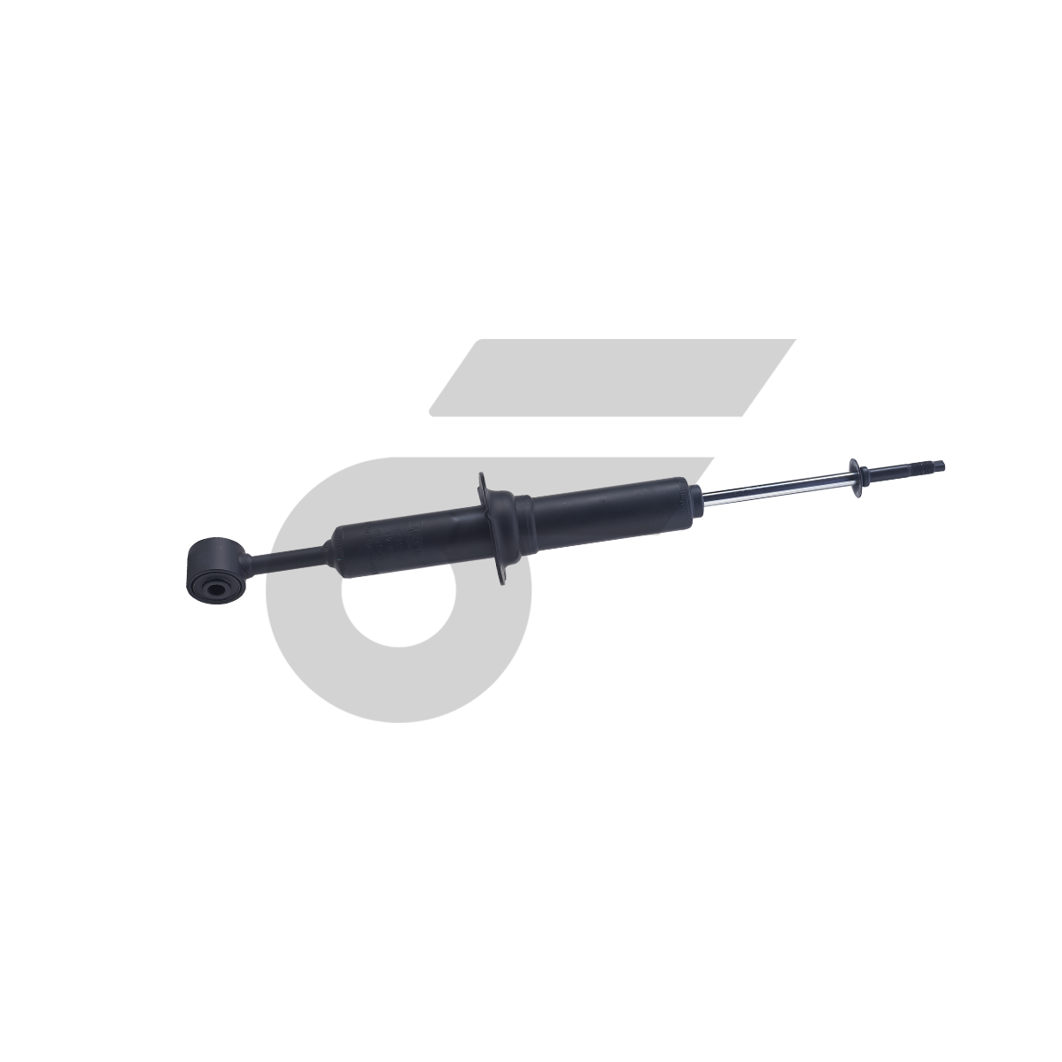 PRT โช้คอัพหน้า L/R FORTUNER GUN156 ปี15-ON