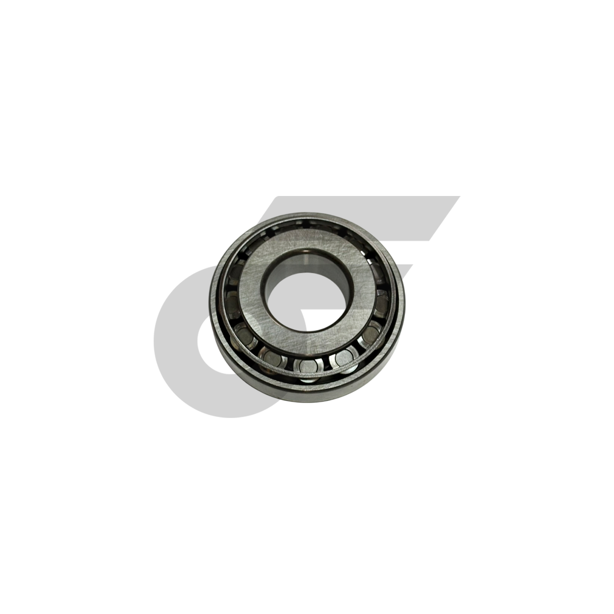 NSK ลูกปืนเดือยหมู COMMUTER | ตัวเตี้ย