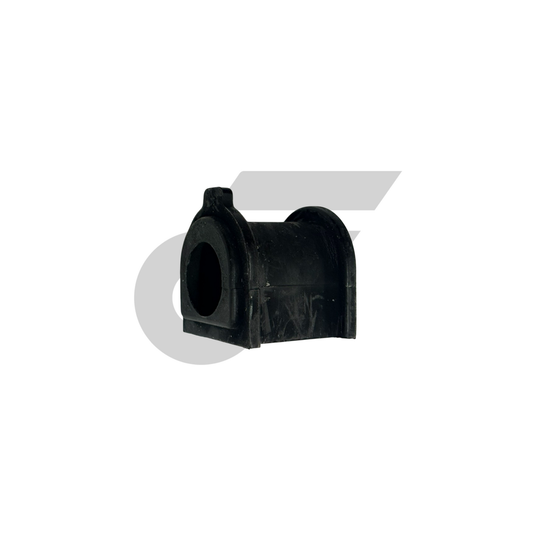 TOYOTA-OE ลูกยางกันโคลง TOYOTA: COMMUTER ปี05-18